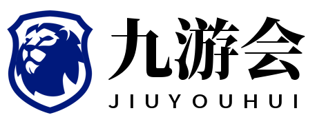 乐鱼 (中国)官方网站-APP下载