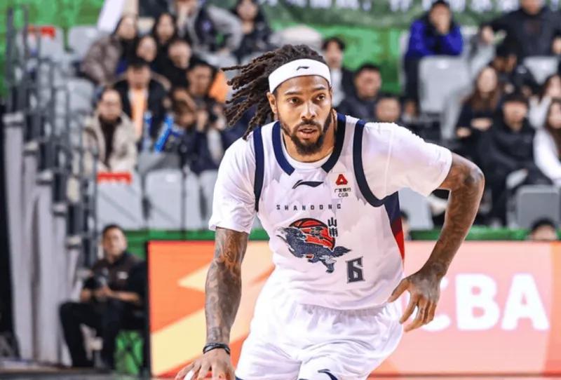 乐鱼app-山东108-85战胜吉林 球员评价：3人优秀，5人及格，4人低迷