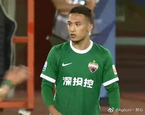 1681719767429080489.jpg 微信图片_20230417161930.jpg