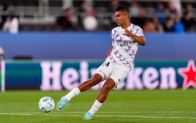 1660919789347070247.png 卡塞米罗.png