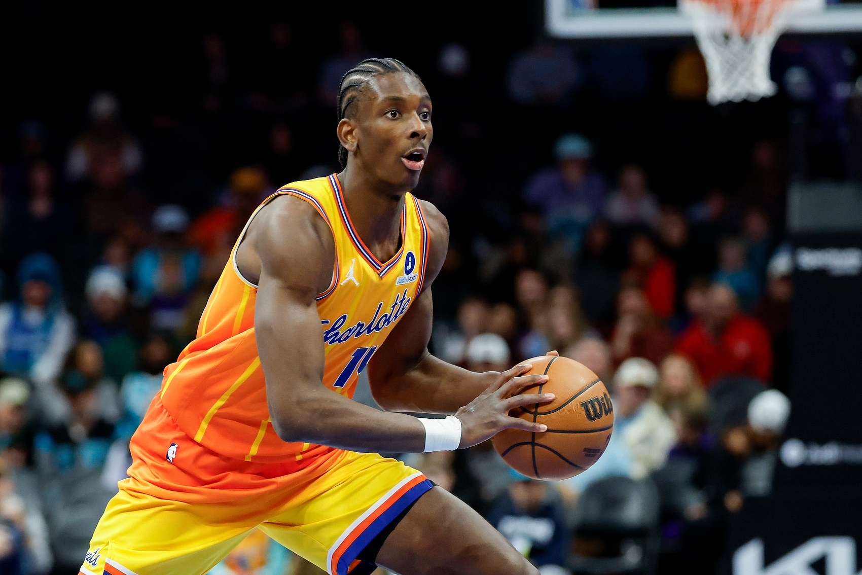 乐鱼-塞克斯顿：迪亚巴特是纯粹竞争者 对他充满信心他的拼劲感染全队