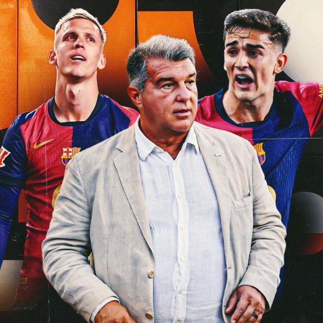 反对派围剿，拉总派反击：470席贵宾椅换回血，划算